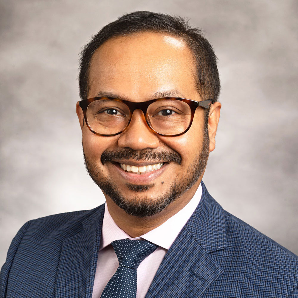 Anupam Patgiri, PhD