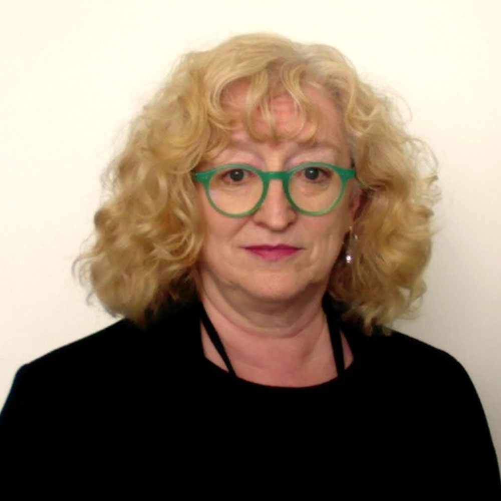 Deborah G. Murdock, PhD