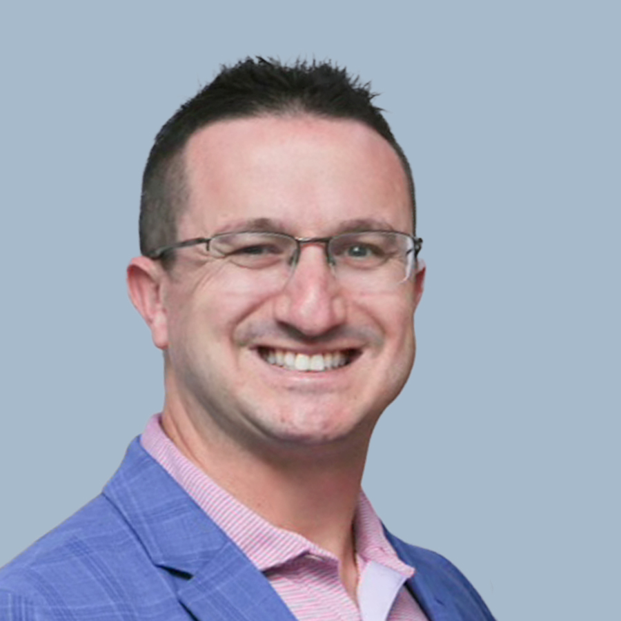 Michael Gottschalk, MD