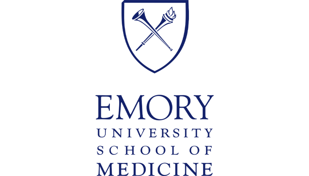 emory