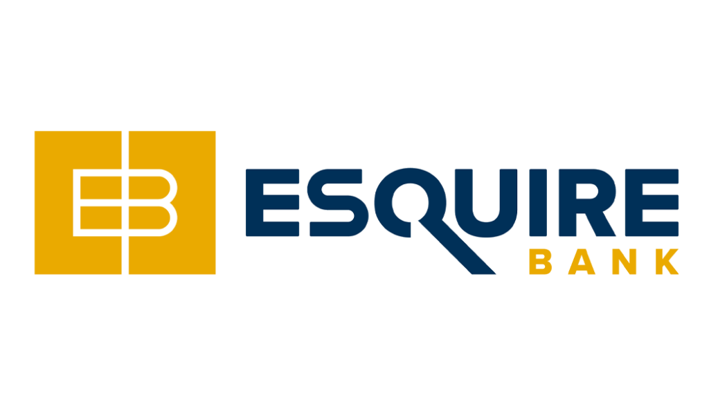 esquire