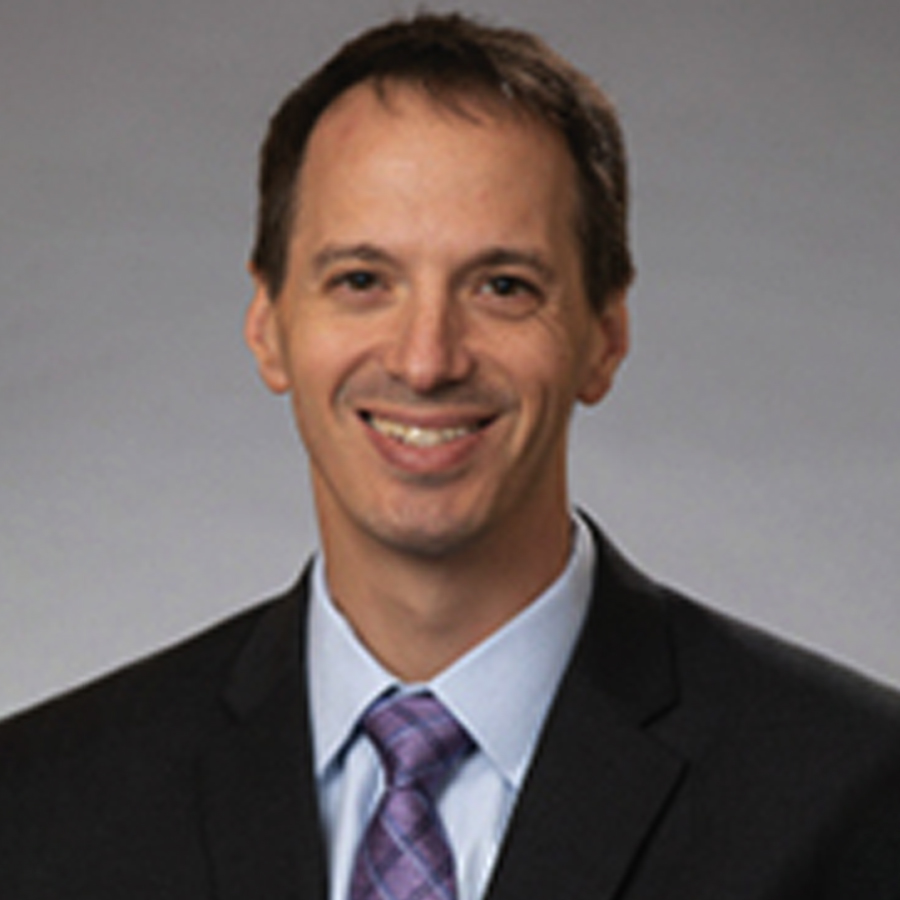 Shawn Tritt, MD