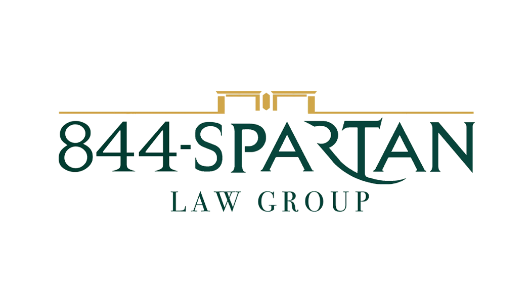 844spartan