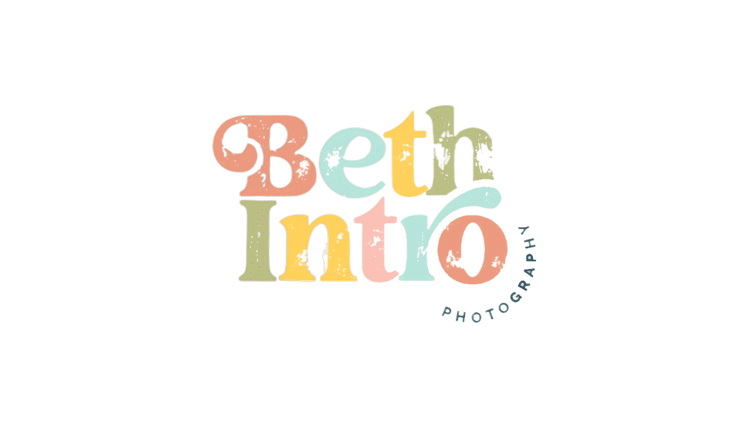BETH