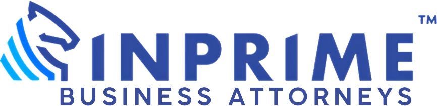InPrime-BUSINESS ATTORNEYS_No_Background