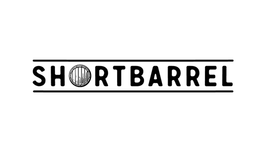 ShortBarrelBourbon