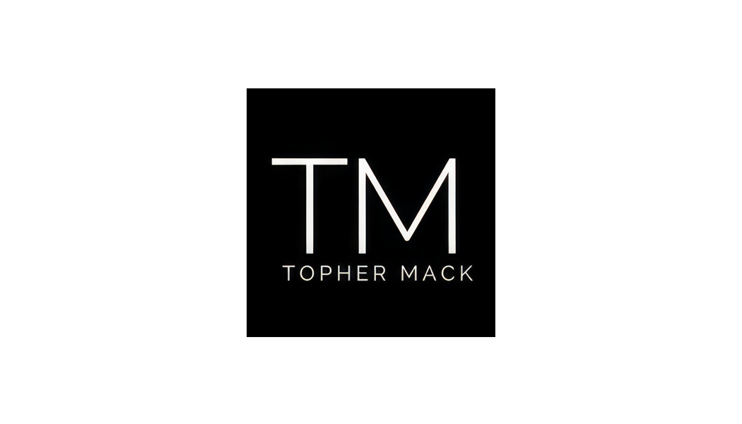 TM