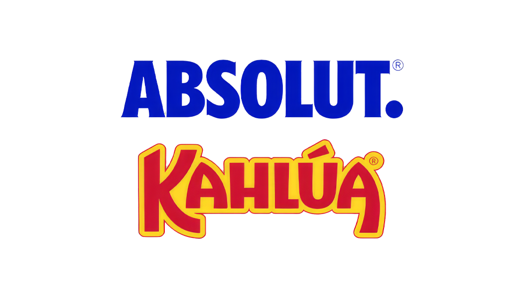 absolutkahlua