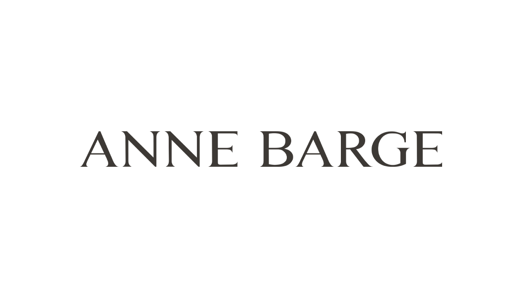 annebarge