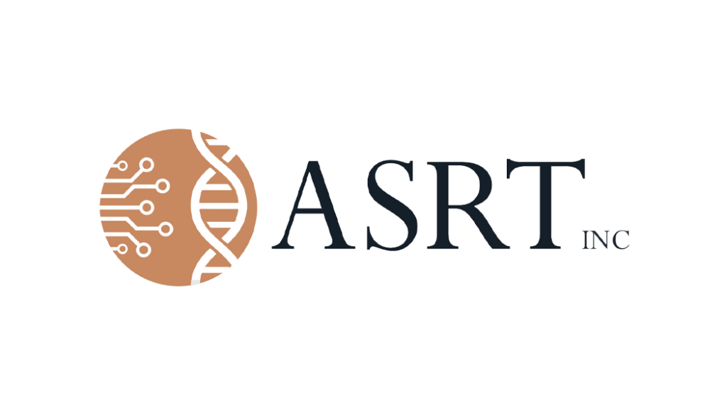 asrt