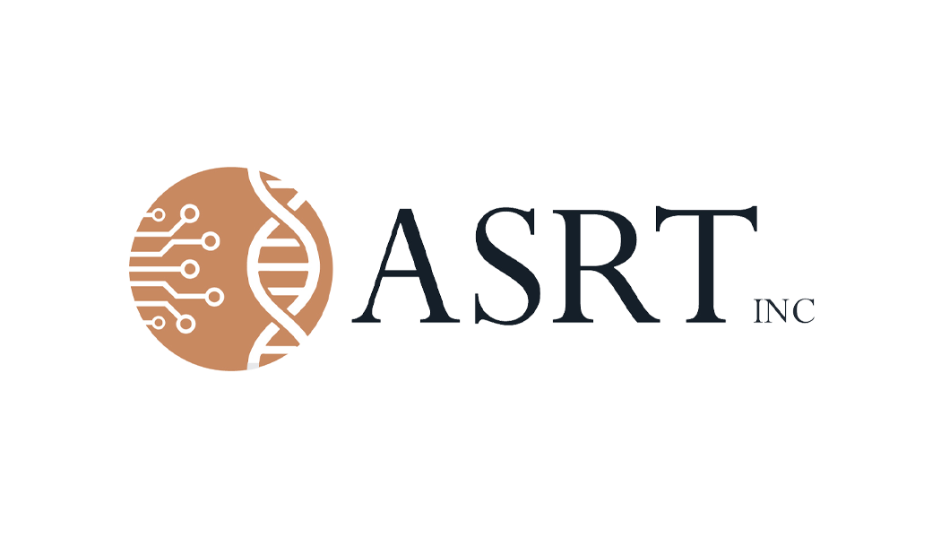 asrt