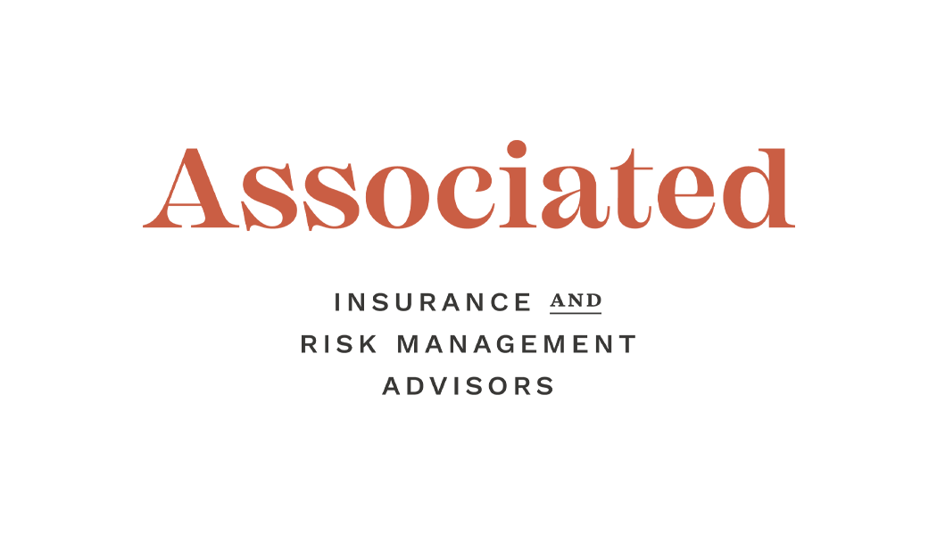 associated