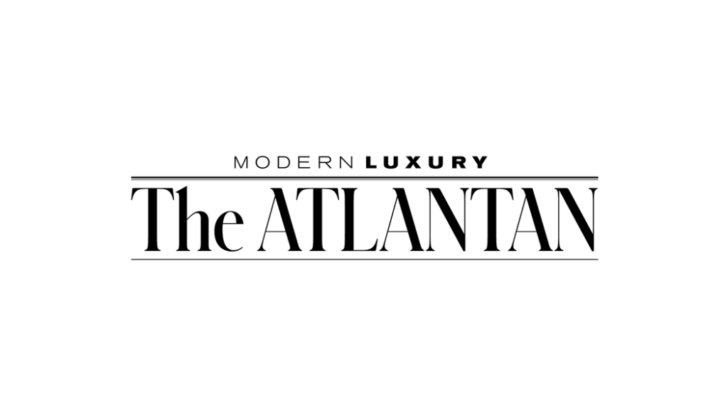 atlantan