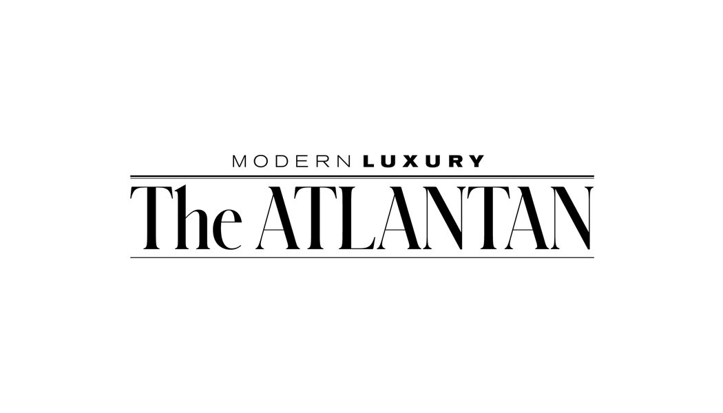 atlantan