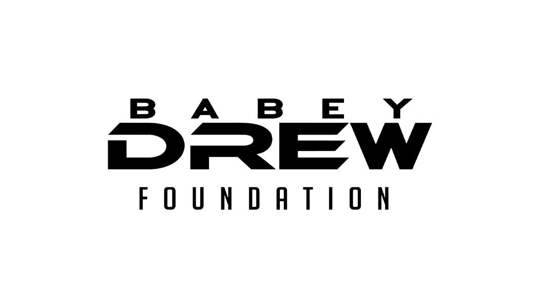 babeydrew
