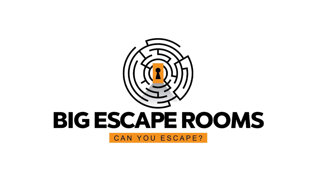 bigescaperooms