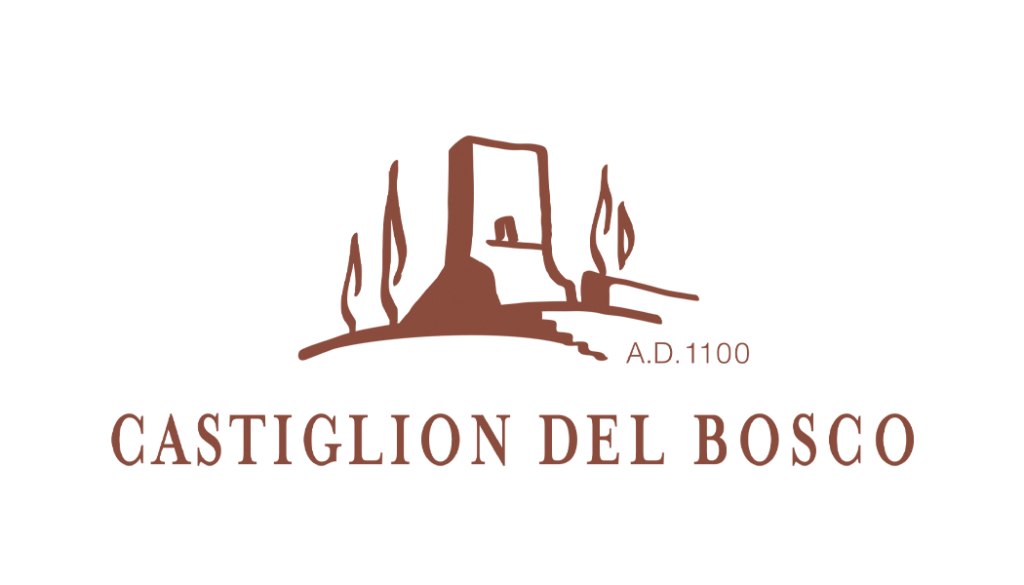 castiglion