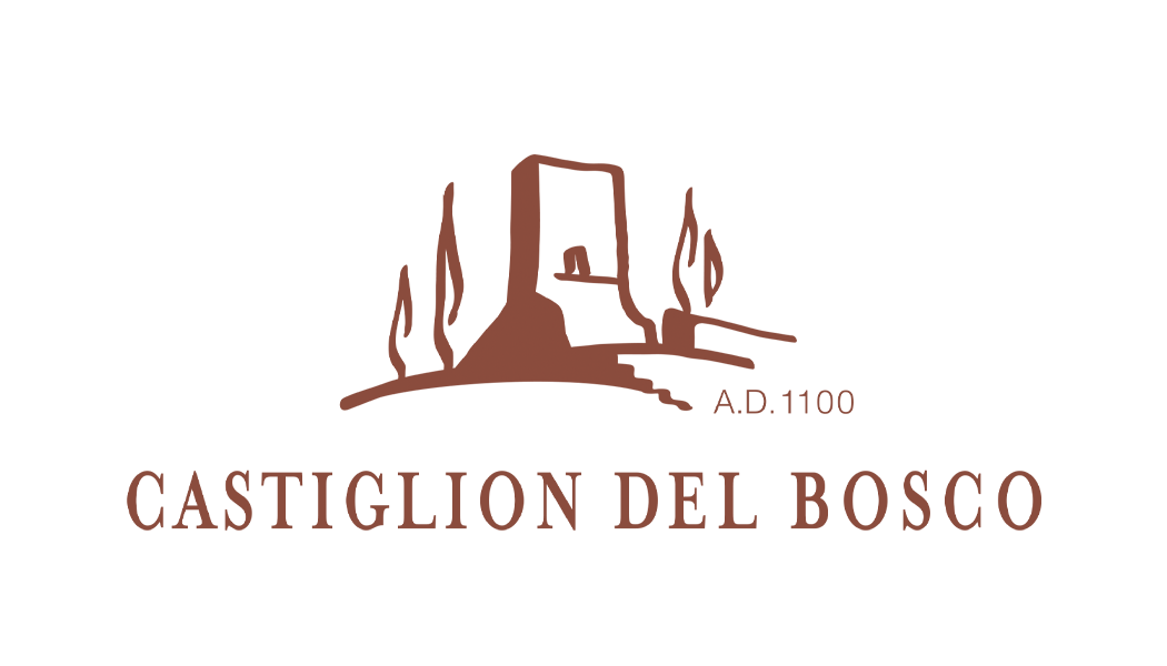castiglion