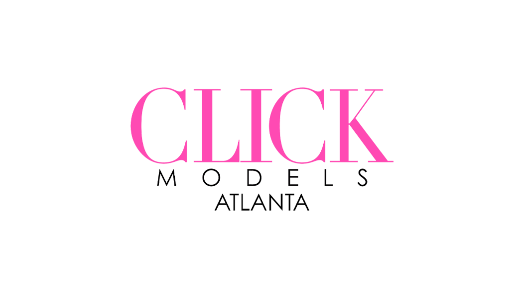 click