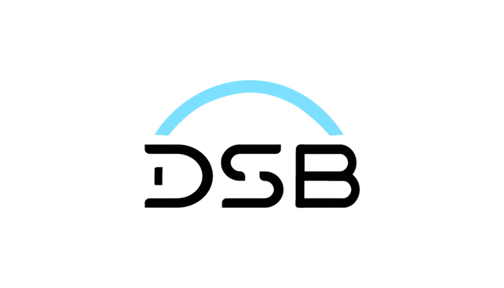 dsb