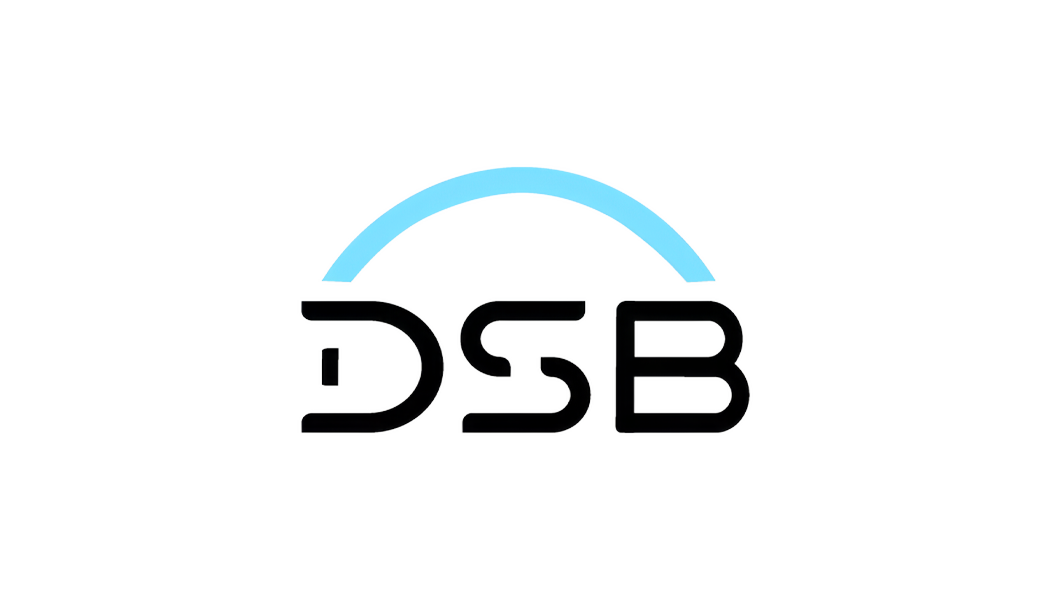 dsb