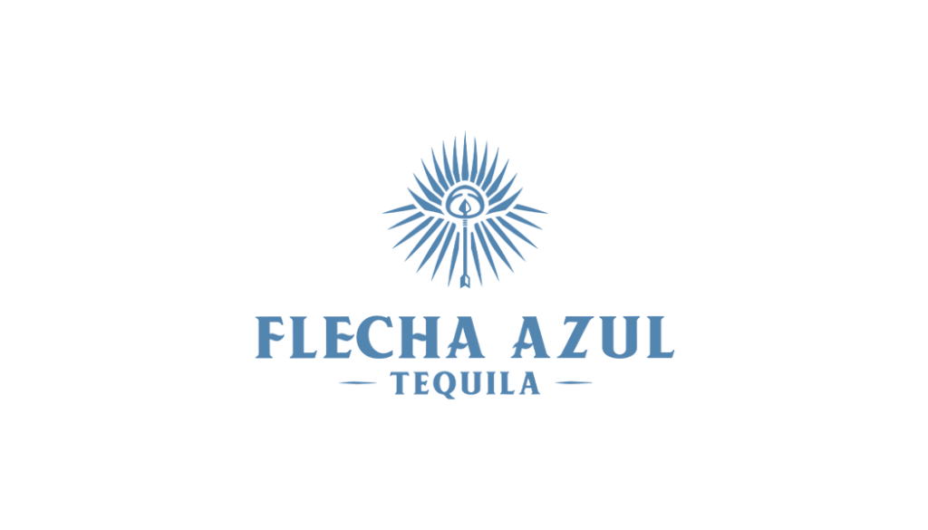 flecha