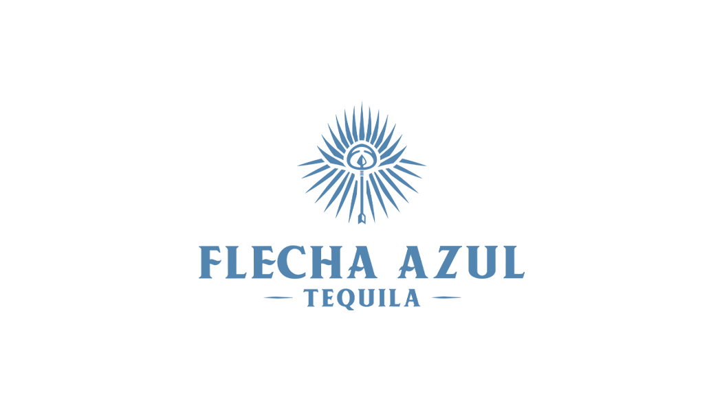 flecha