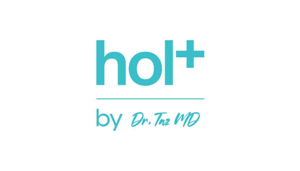 hol