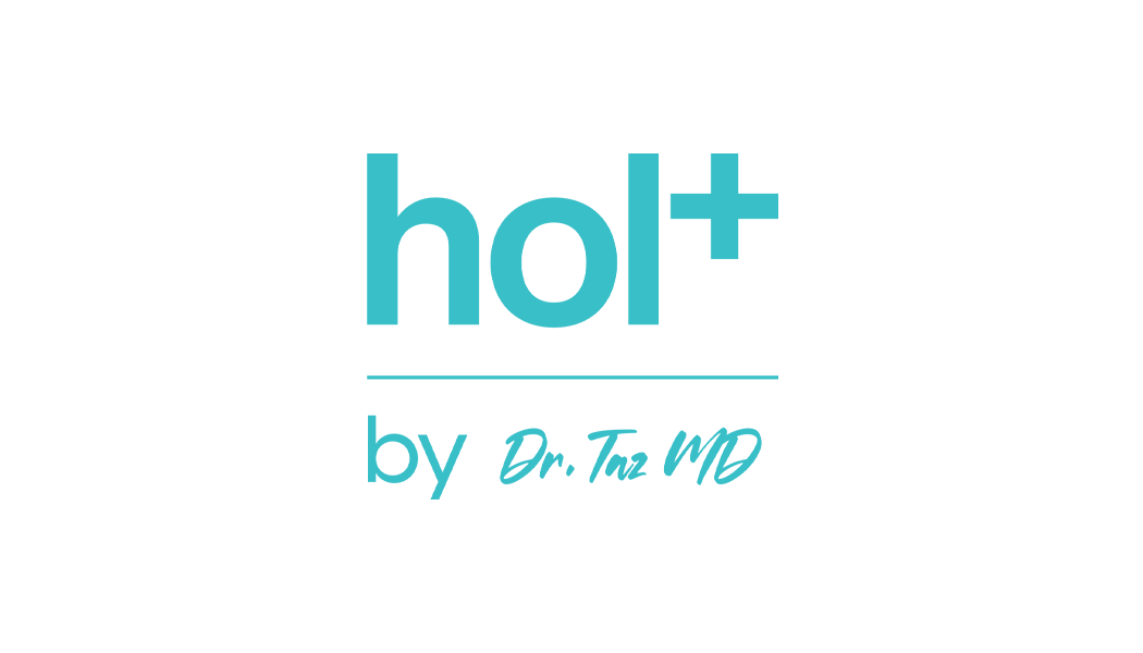 hol