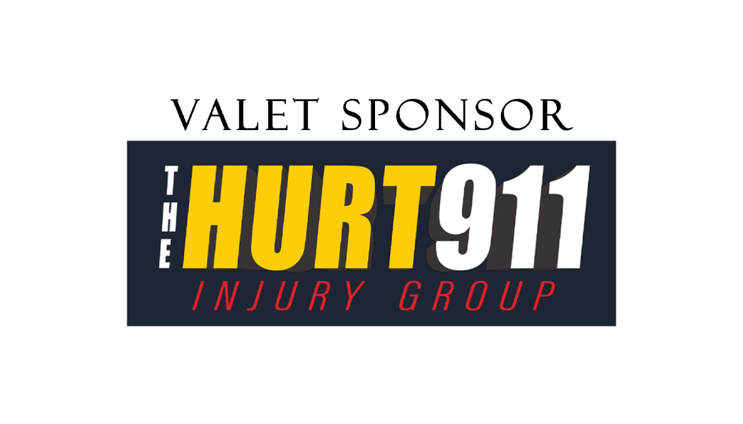 hurt