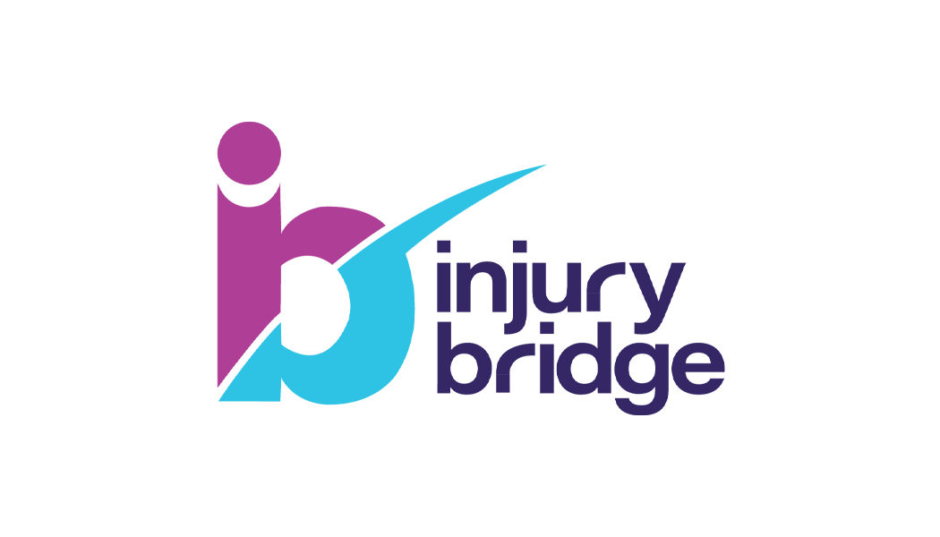 injurybridge