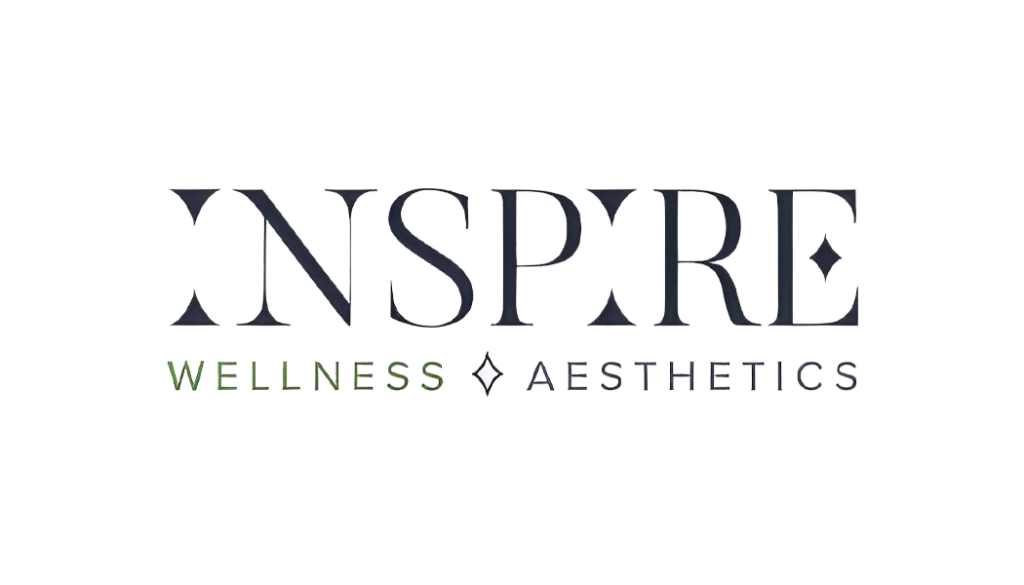 inspire