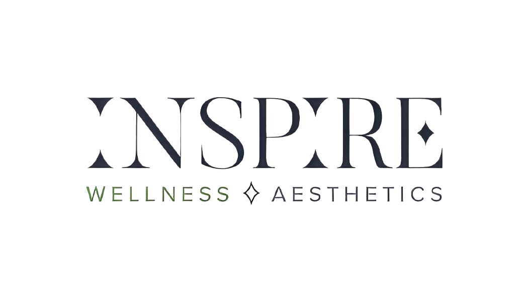 inspire