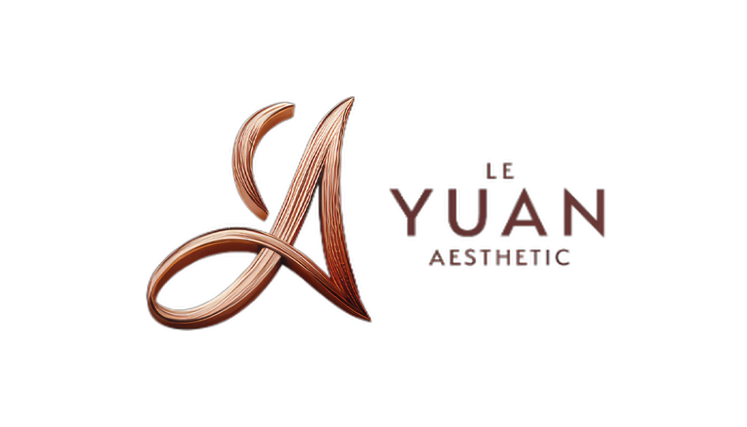 leyuan