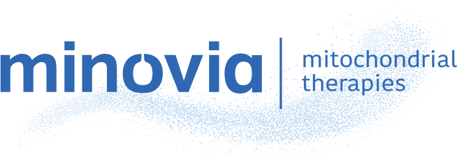 logo-footer