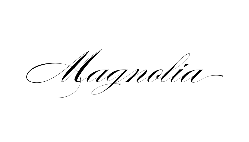 magnolia