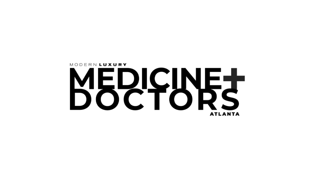 medicine