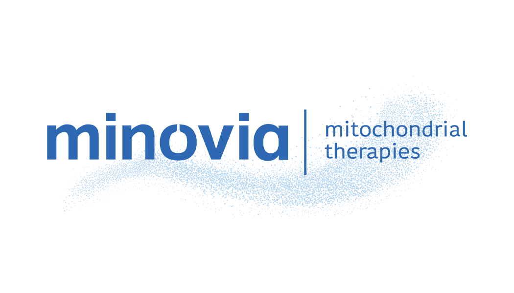 minovia
