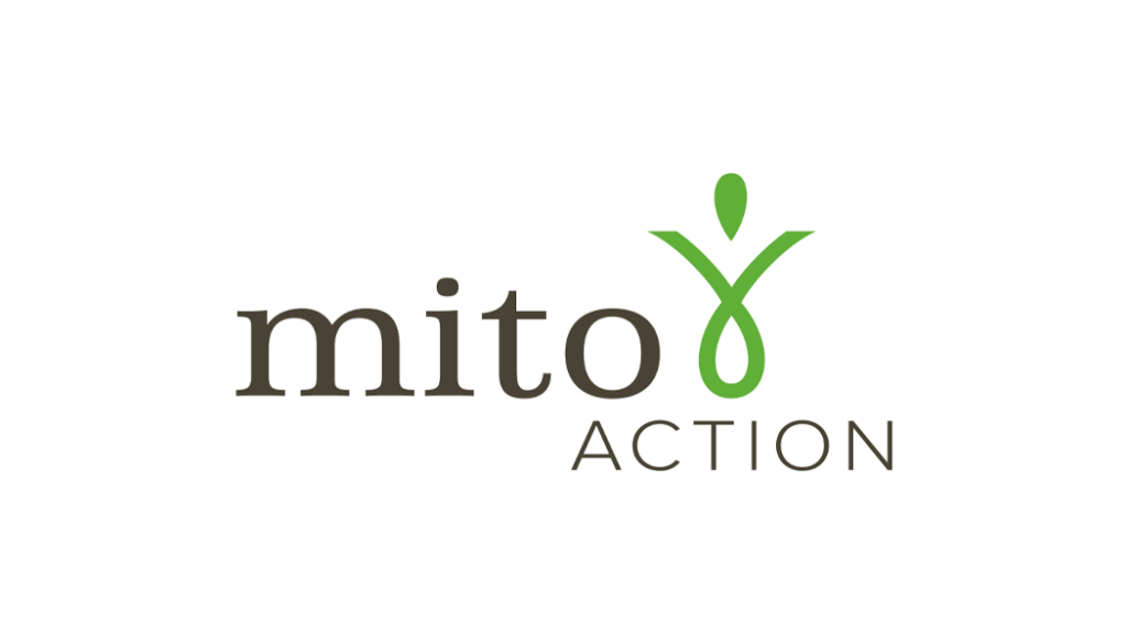 mitoaction