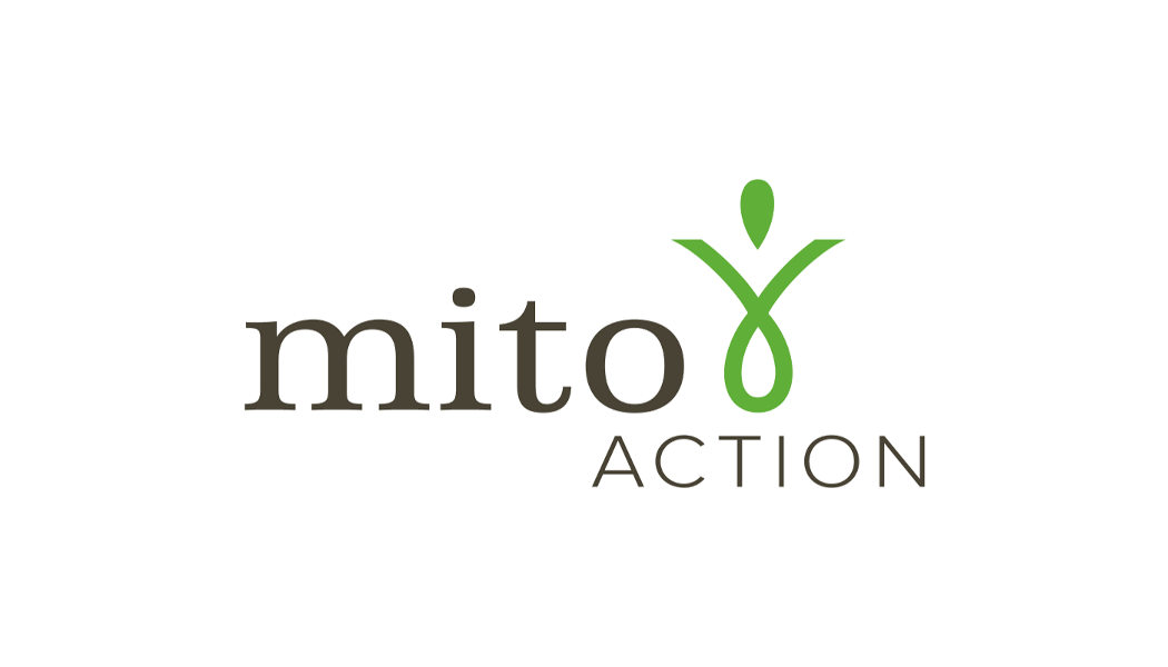 mitoaction