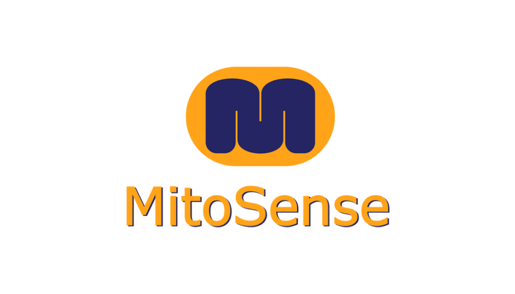 mitosense