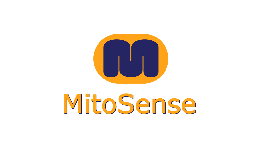 mitosense