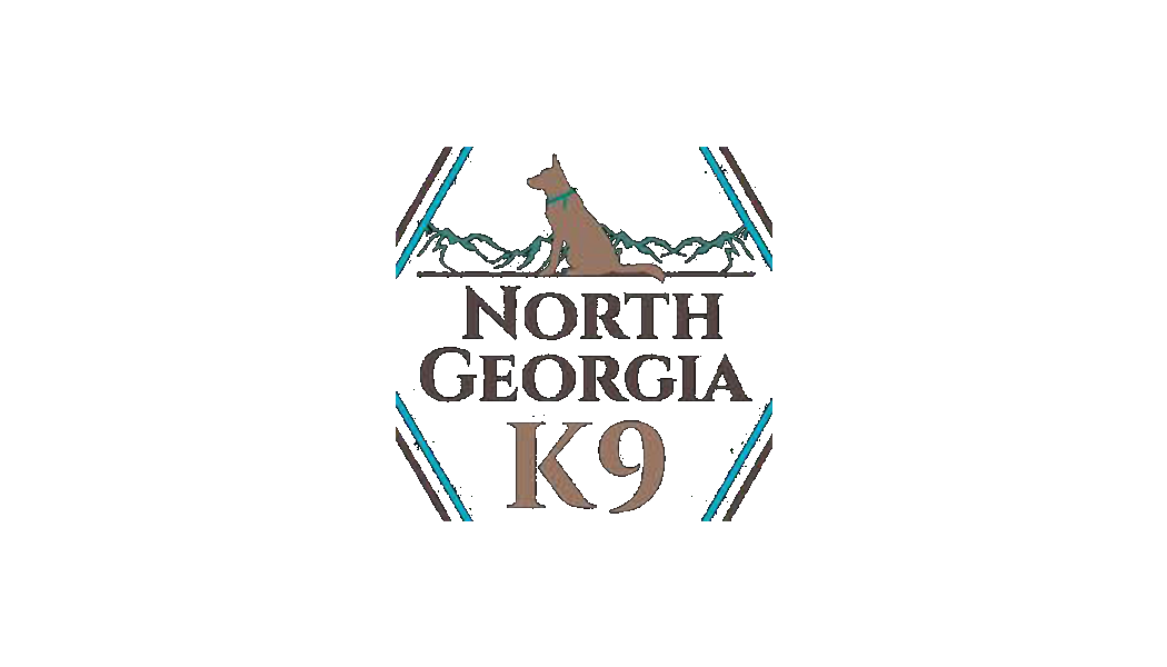 northga