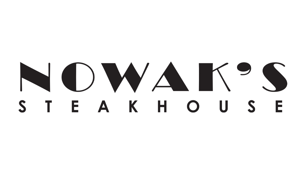 nowak