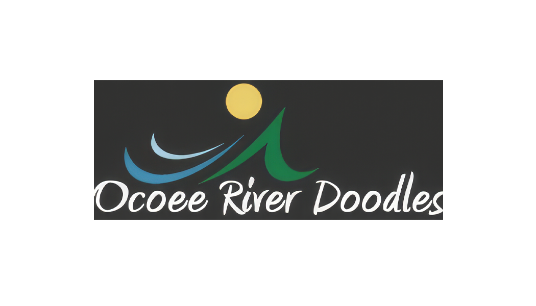 ocoee
