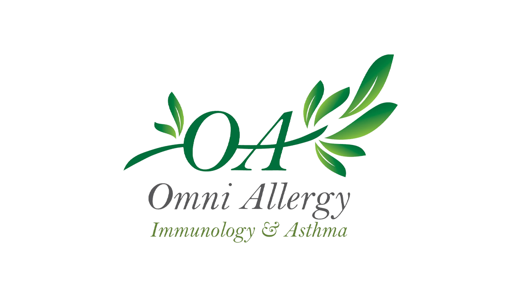 omni