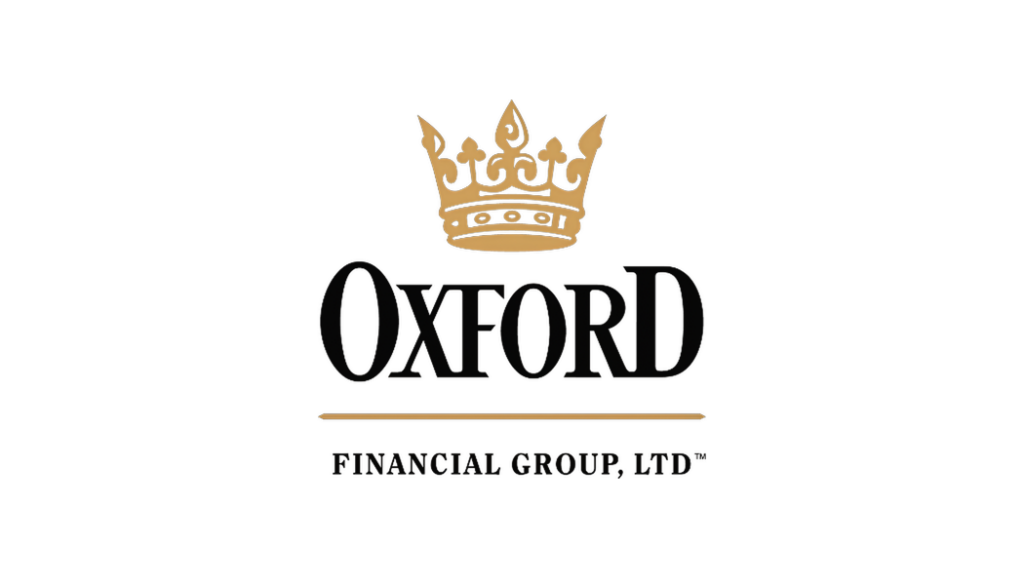 oxford