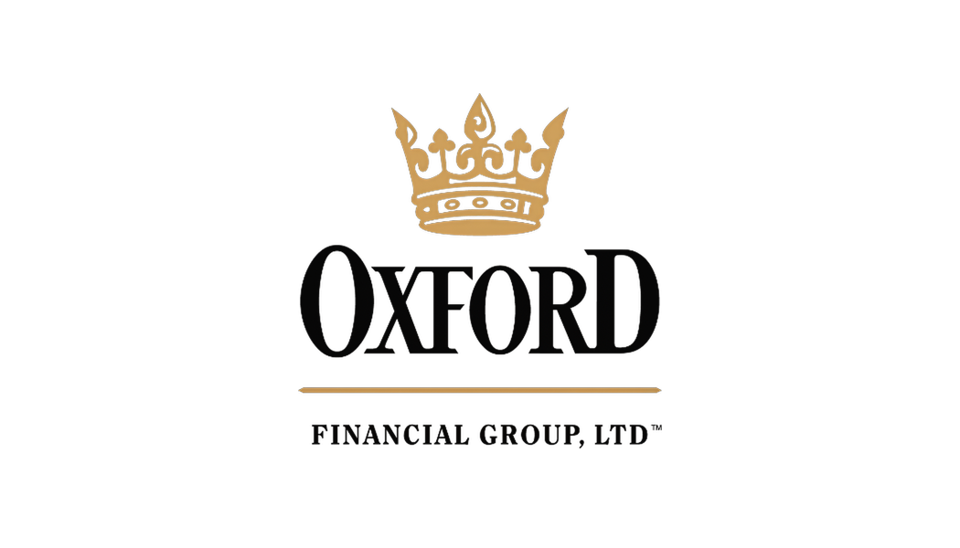 oxford