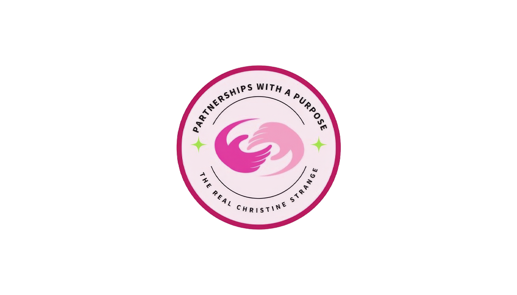 partnership
