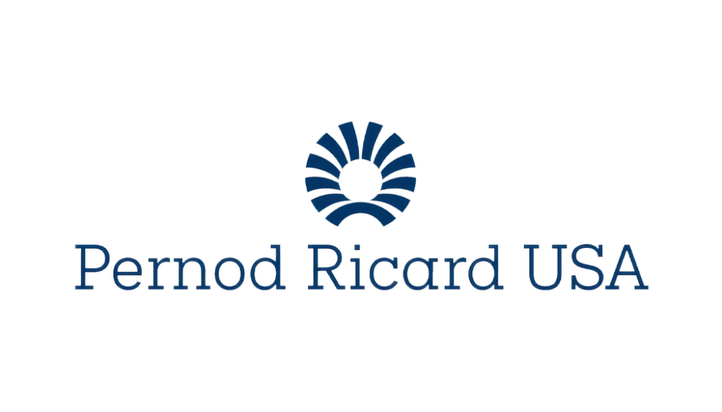 pernod